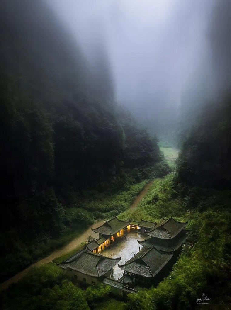 “三个月月有”乘势向前行