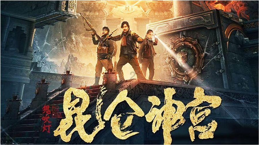 小小说《不足为怪》
