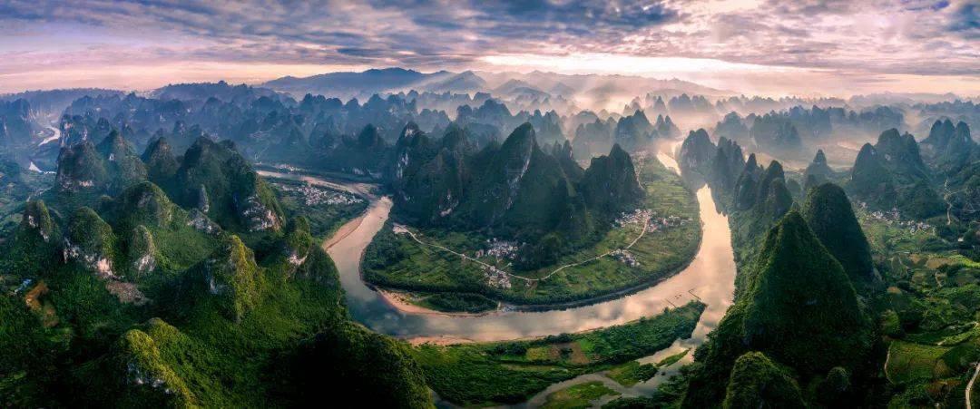 湖北的特产有哪些-大公报网