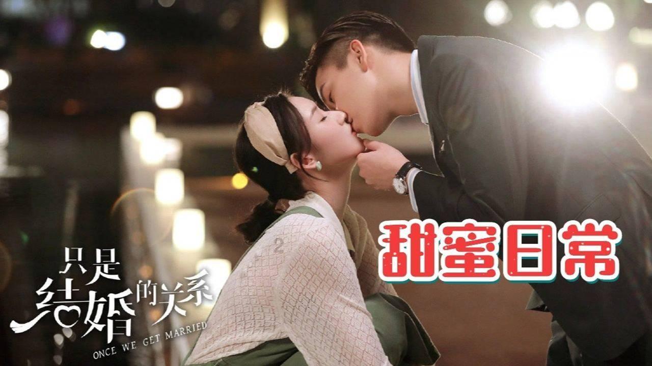 2024山东两会|2024年山东GDP增速目标设为5%以上