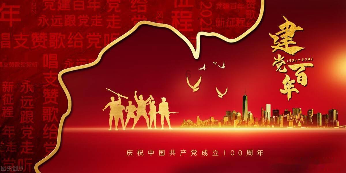 女朋友听她家人的伤害我2次了，第一次把孩子给别人了，第二次和我分开。也见了面了 我该怎么办