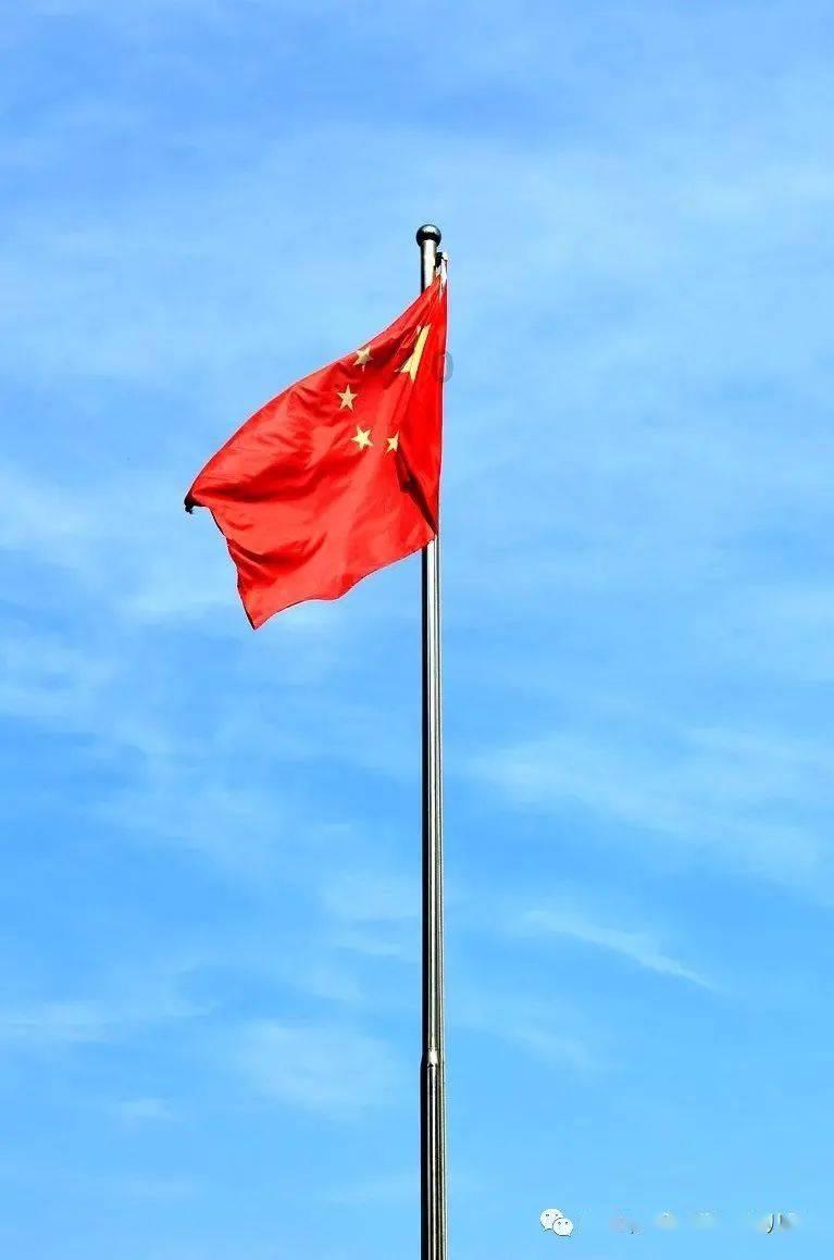 房子周围配套设施是否齐全