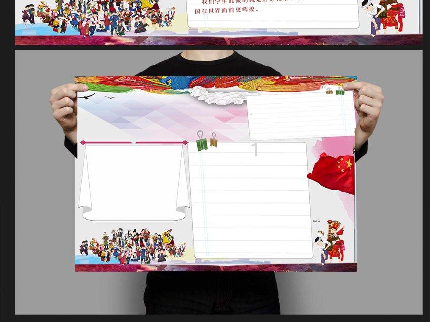 你的新能源车续保顺利吗？ 监管严令取消不合理承保限制，高赔付痛点该怎么破