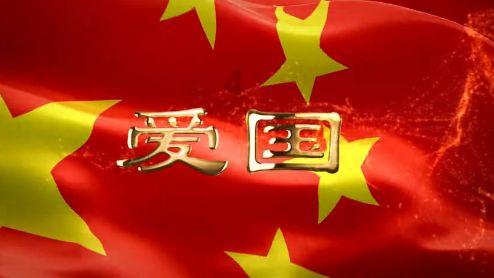 多部门联合会商部署低温雨雪冰冻灾害防范应对工作 让群众安全温暖过冬