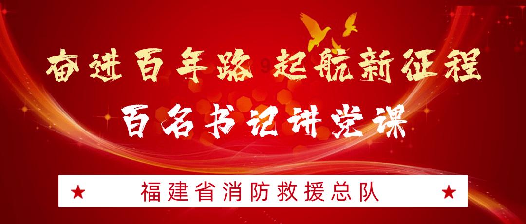 88影视