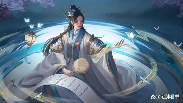 华南地区在史前时期晚近阶段,发生人口明显流动和文化交融的现象