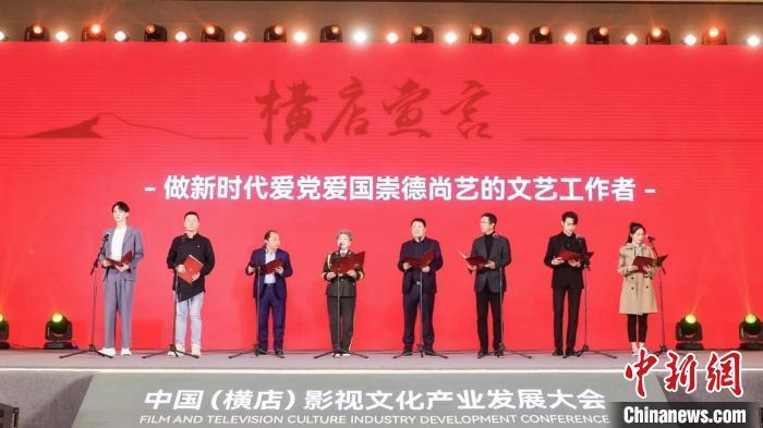 宝宝辅食添加的原则都有哪些?要注意哪些事项?-专业问答网站,解决您的疑问