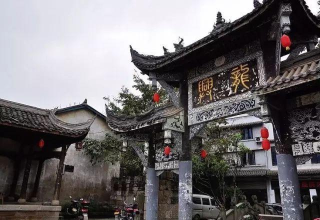 《浮图缘》大舅哥:给太监下补药,是脑子进水了吗?