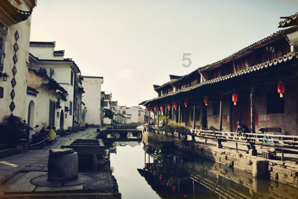 2023年国内旅游人数预计将超54亿人 恢复至2019年九成